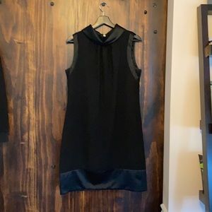 Simply Vera Wang Cocktail Dress